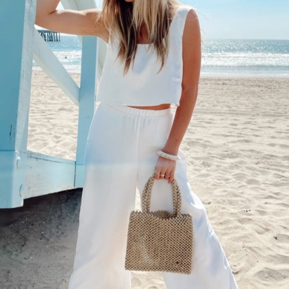 Show me your Mumu Kick Back Set